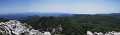 Risnjak panorama (4)